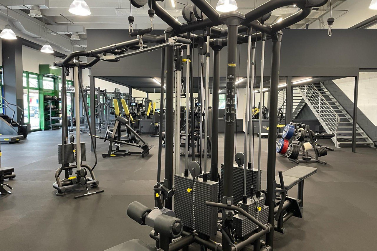 foto palestra 1
