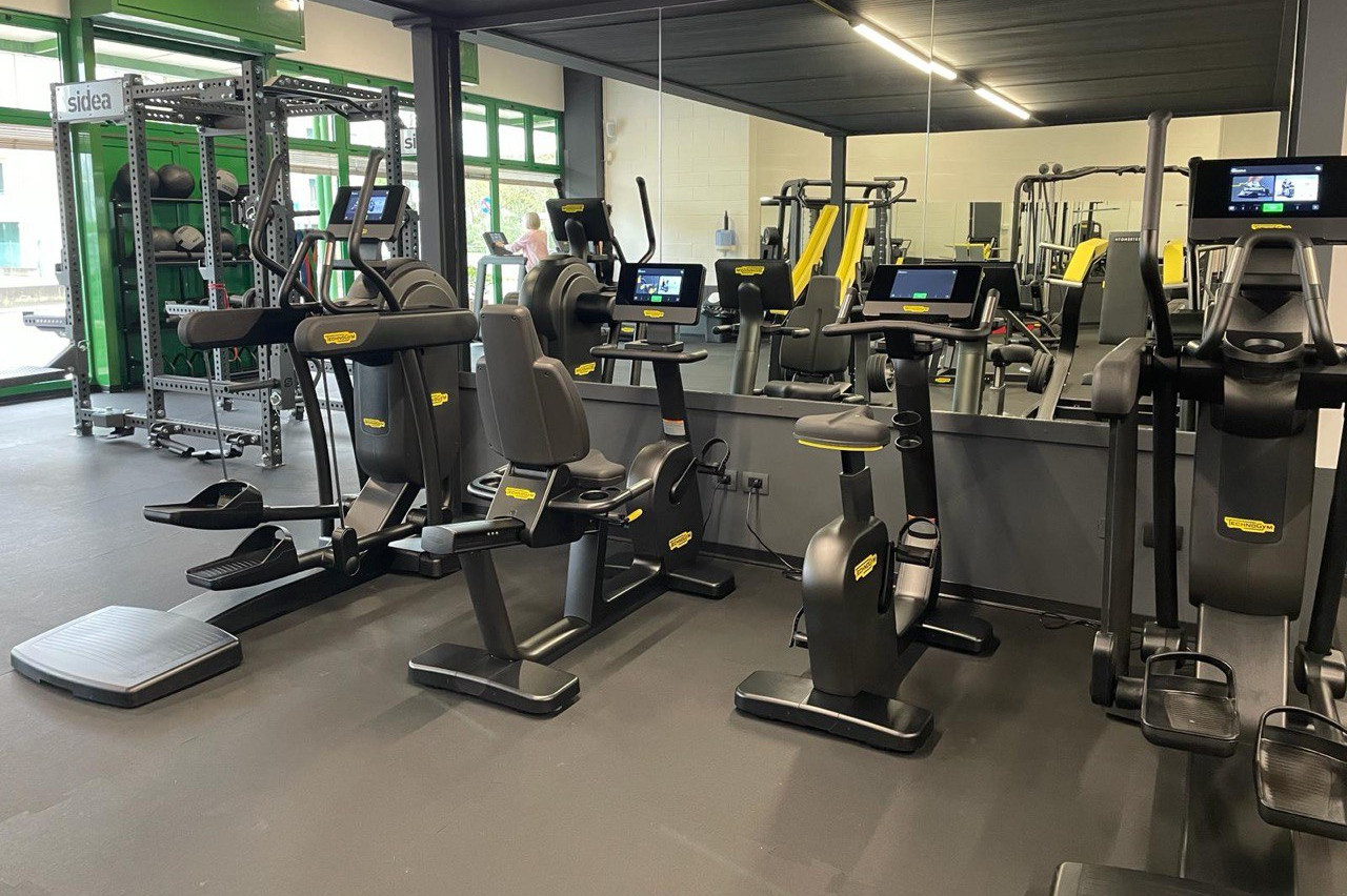 foto palestra 3